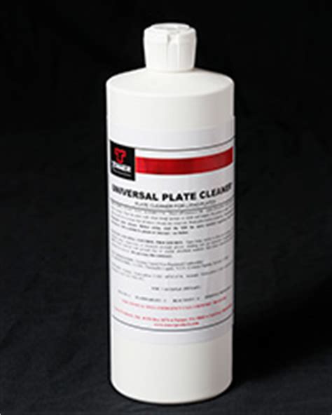 tower xlt|Plate Cleaners .